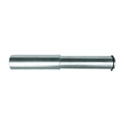 VECTOR Axe Adaptateur Ø 28,3 mm pour Béquille Arrière Monobras - HONDA