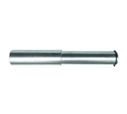VECTOR Axe Adaptateur Ø 28,3 mm pour Béquille Arrière Monobras - HONDA