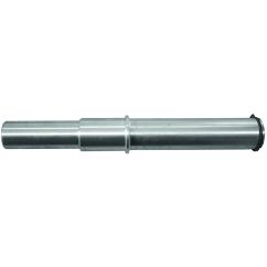 VECTOR Axe Adaptateur Ø 22/26 mm pour Béquille Arrière Monobras - DUCATI