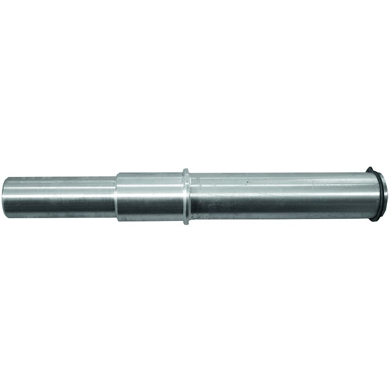 VECTOR Axe Adaptateur Ø 22/26 mm pour Béquille Arrière Monobras - DUCATI