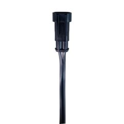 Câble adaptateur BS BATTERY PA02 - connecteurs SAE vers MV Agusta