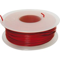 Câble électrique BIHR 1mm² - 25m