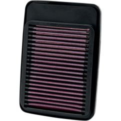 Filtre à air haut débit de remplacement OE