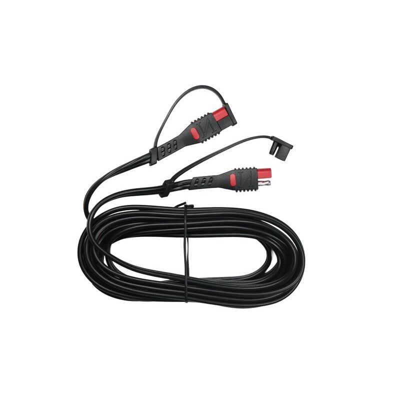 Rallonge de câble de charge BS BATTERY PA04 - SAE vers SAE