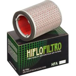 Filtre à air OE de rechange pour Honda