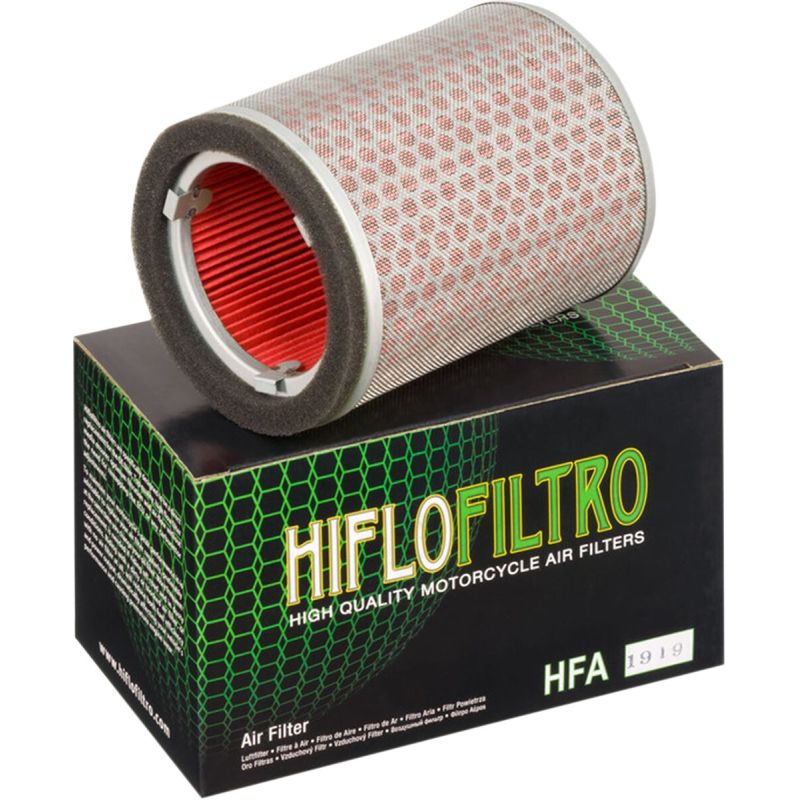 Filtre à air OE de rechange pour Honda