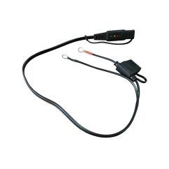 Indicateur d'état de batterie BS BATTERY BT03 avec LED intégrée Indicateur d'état de batterie BS BATTERY BT03 avec LED intégrée