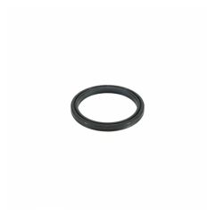 Joint spi de piston d'amortisseur SHOWA  - 50 mm