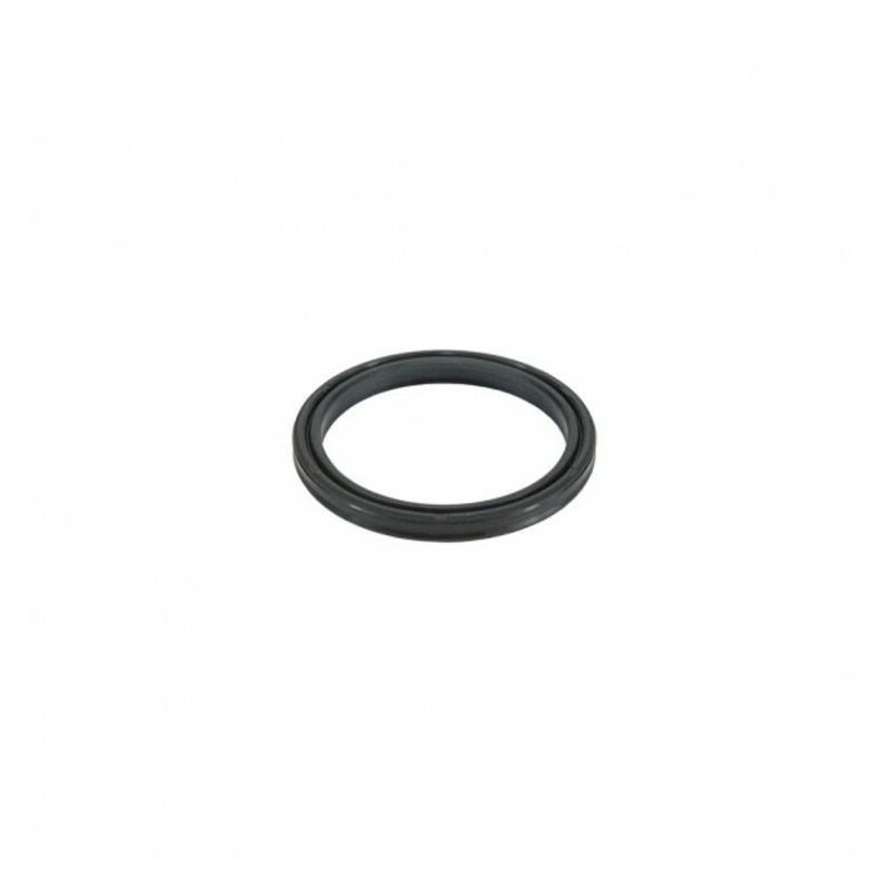 Joint spi de piston d'amortisseur SHOWA  - 50 mm