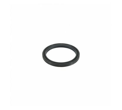 Joint spi de piston d'amortisseur SHOWA  - 50 mm