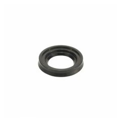 Joint spi d'amortisseur SHOWA sans cache-poussière - 14 mm