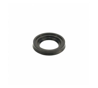 Joint spi d'amortisseur SHOWA sans cache-poussière - 14 mm