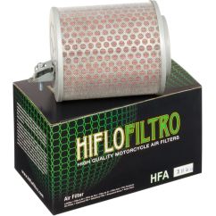 Filtre à air OE de rechange pour Honda