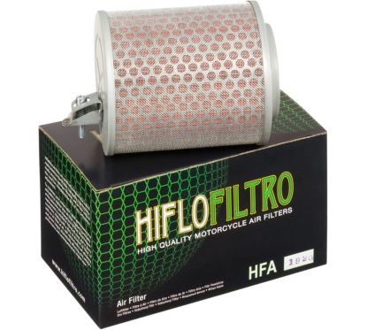 Filtre à air OE de rechange pour Honda