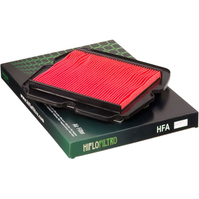 Filtre à air OE de rechange pour Honda