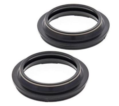 Cache-poussière ALL BALLS - 43x55,5x12 mm
