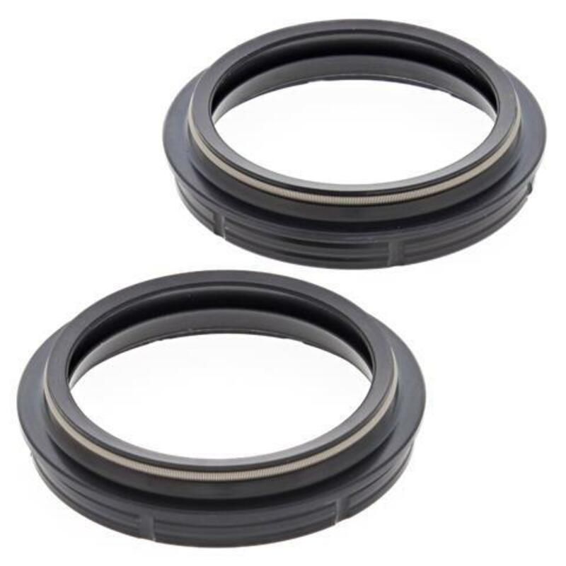 Cache-poussière ALL BALLS - 48x58,2x13 mm