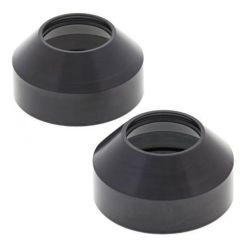 Cache-poussière ALL BALLS - 33x51x31 mm