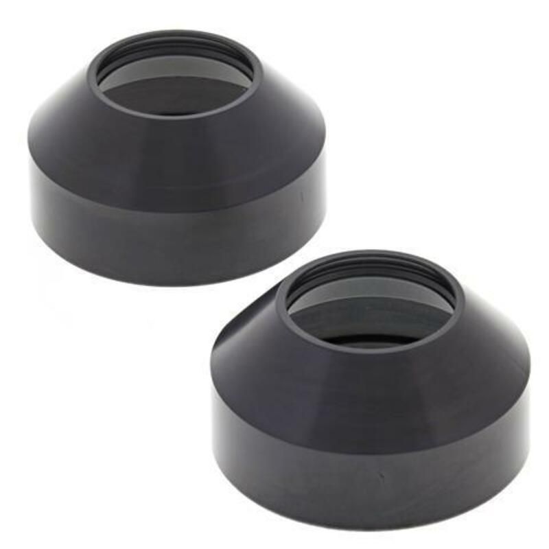 Cache-poussière ALL BALLS - 33x51x31 mm