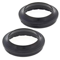 Cache-poussière ALL BALLS - 43x54,2x11 mm