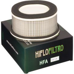 Filtre à air OE de rechange
