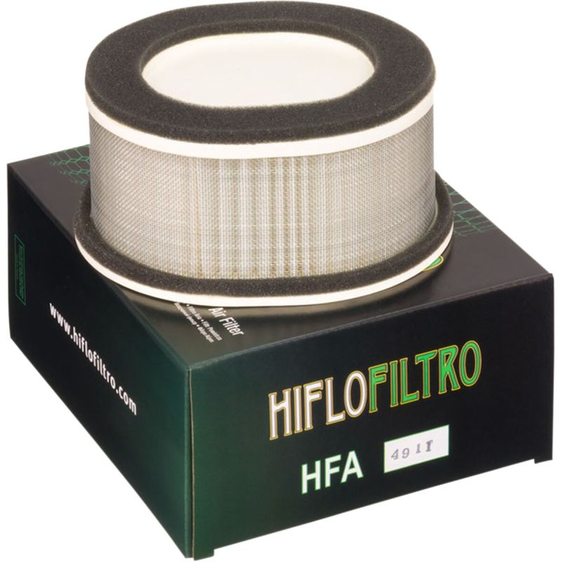 Filtre à air OE de rechange
