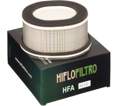 Filtre à air OE de rechange