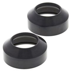 Cache-poussière ALL BALLS - 35x51x25 mm