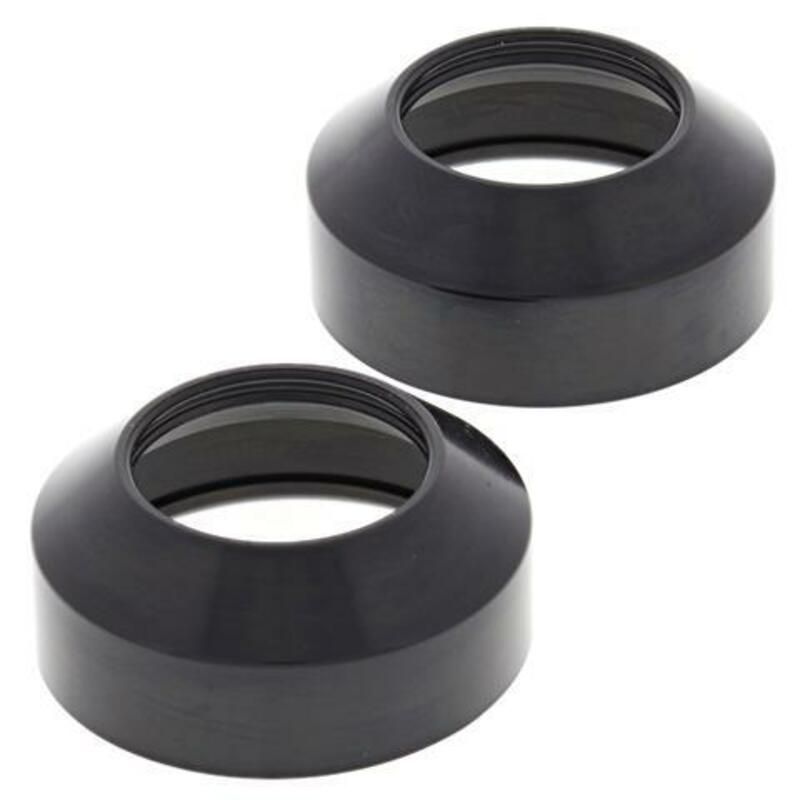 Cache-poussière ALL BALLS - 35x51x25 mm