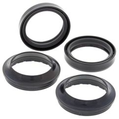 Joints de fourche et caches-poussière ALL BALLS - 43x54x11 mm