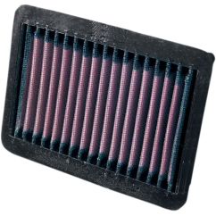 Filtre à air haut débit de remplacement OE
