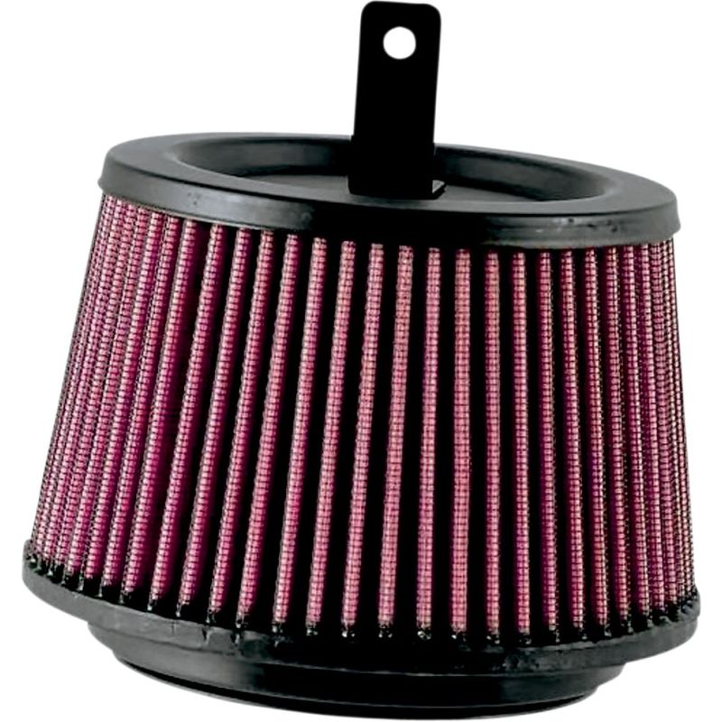 Filtre à air haut débit de remplacement OE