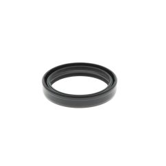 Bague de friction extérieure SHOWA Ø37mm