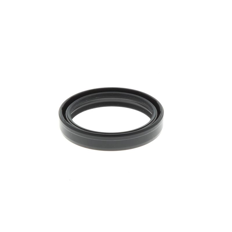 Bague de friction extérieure SHOWA Ø37mm