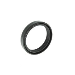 Bague de friction extérieure SHOWA Ø37mm