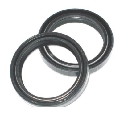 Joints de fourche KYB sans cache-poussière - 43x55x9,5 mm