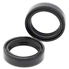 Joints de fourche ALL BALLS sans cache-poussière - 35x46x11 mm