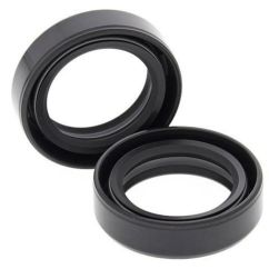 Joints de fourche ALL BALLS sans cache-poussière - 30x42x11 mm