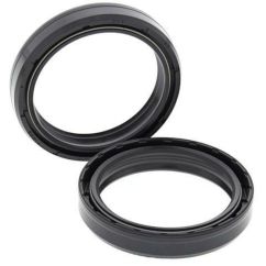 Joints de fourche ALL BALLS sans cache-poussière - 50x63x11 mm
