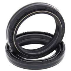Joints de fourche ALL BALLS sans cache-poussière - 41x53x8/10,5 mm