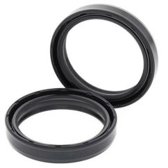 Joints de fourche ALL BALLS sans cache-poussière - 43x53x9,5 mm