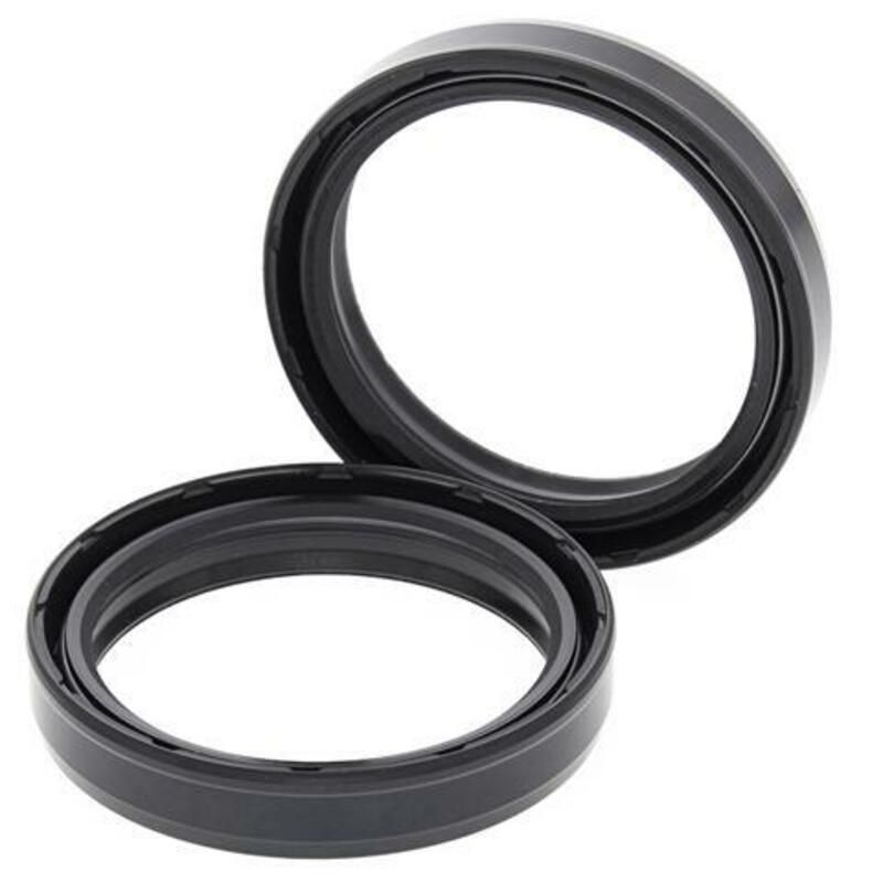 Joints de fourche ALL BALLS sans cache-poussière - 43x53x9,5 mm