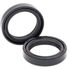 Joints de fourche ALL BALLS sans cache-poussière - 41x54x11 mm