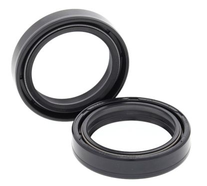 Joints de fourche ALL BALLS sans cache-poussière - 41x54x11 mm
