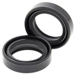 Joints de fourche ALL BALLS sans cache-poussière - 30x40,5x10,5 mm