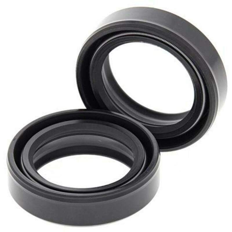 Joints de fourche ALL BALLS sans cache-poussière - 30x40,5x10,5 mm