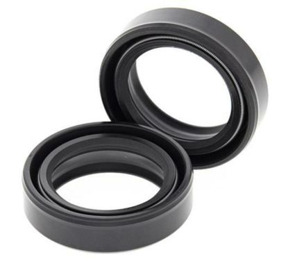 Joints de fourche ALL BALLS sans cache-poussière - 30x40,5x10,5 mm