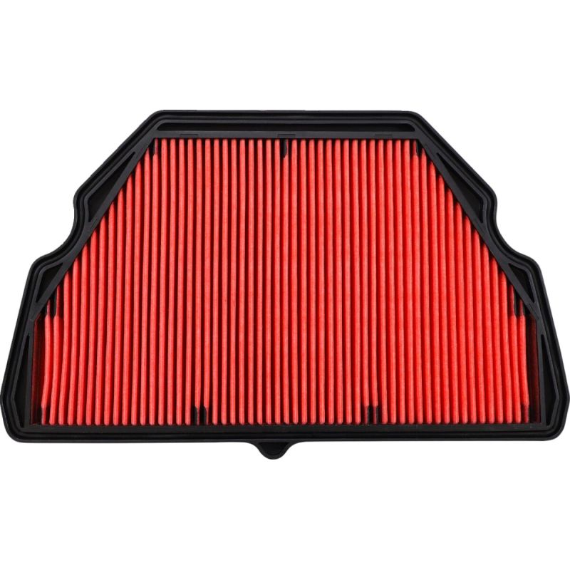 Filtre à air OE de rechange pour Honda