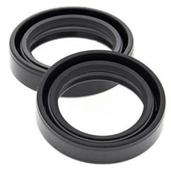 Joints de fourche ALL BALLS sans cache-poussière - 31x43x10 mm