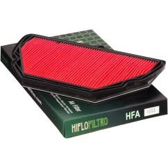 Filtre à air OE de rechange pour Honda